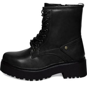BT.MILITAR