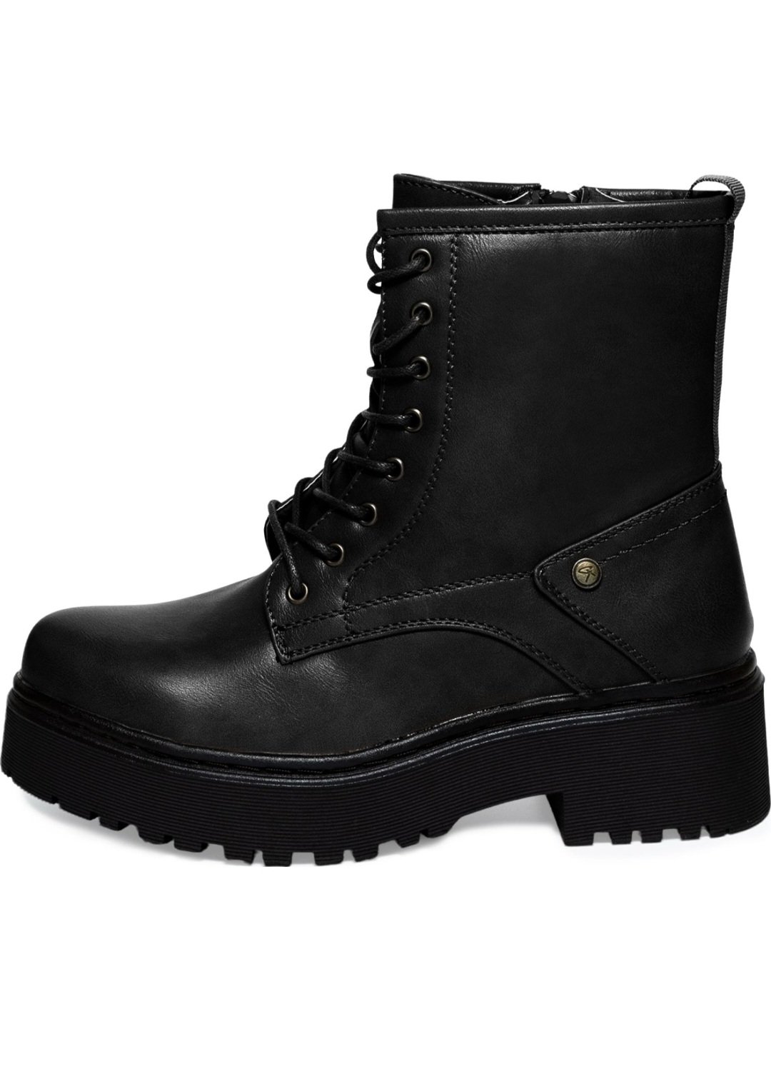 BT.MILITAR