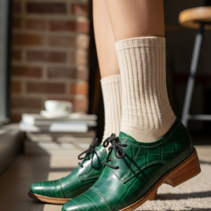 ZAPATO ANI
