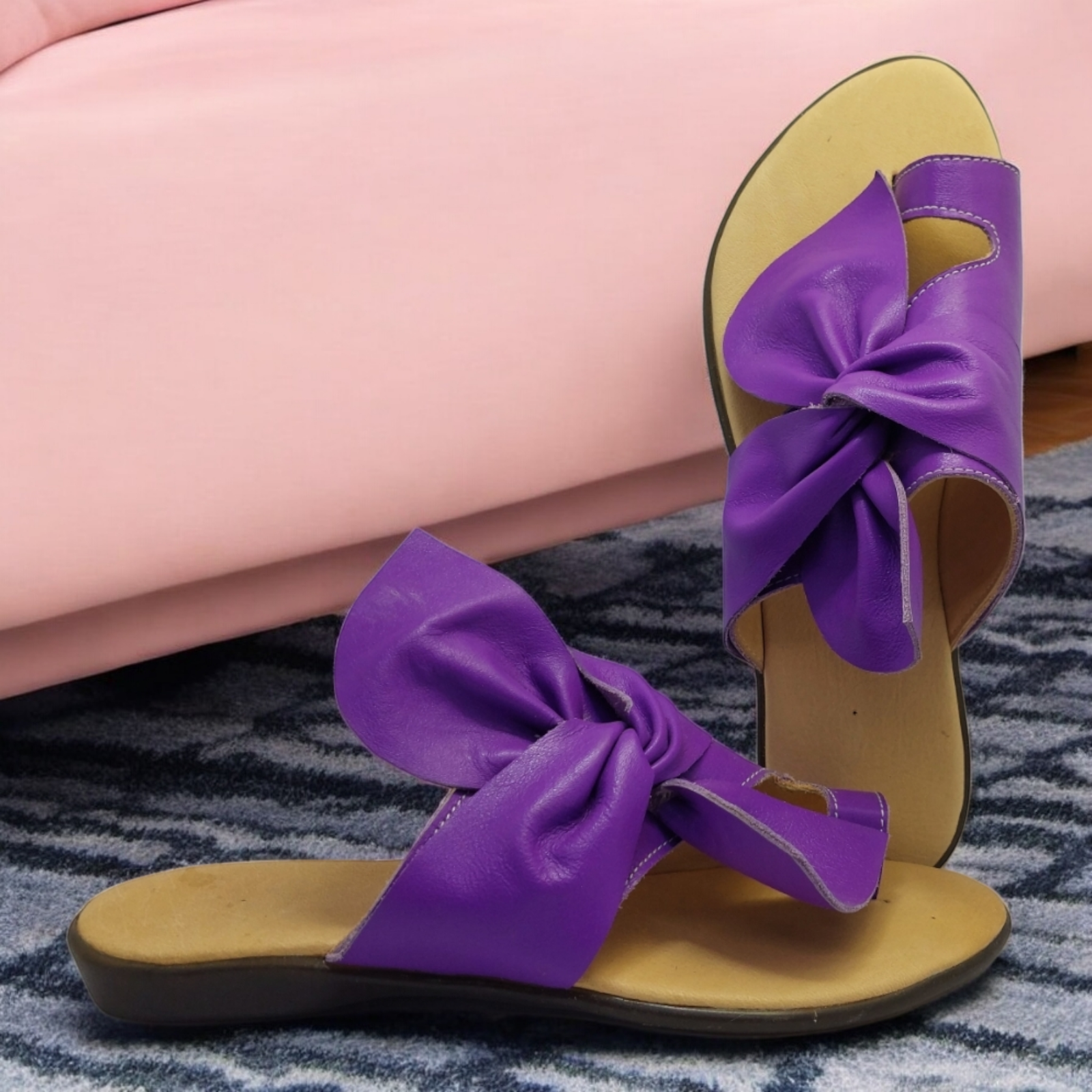 CHALA CORBATA - Imagen 2