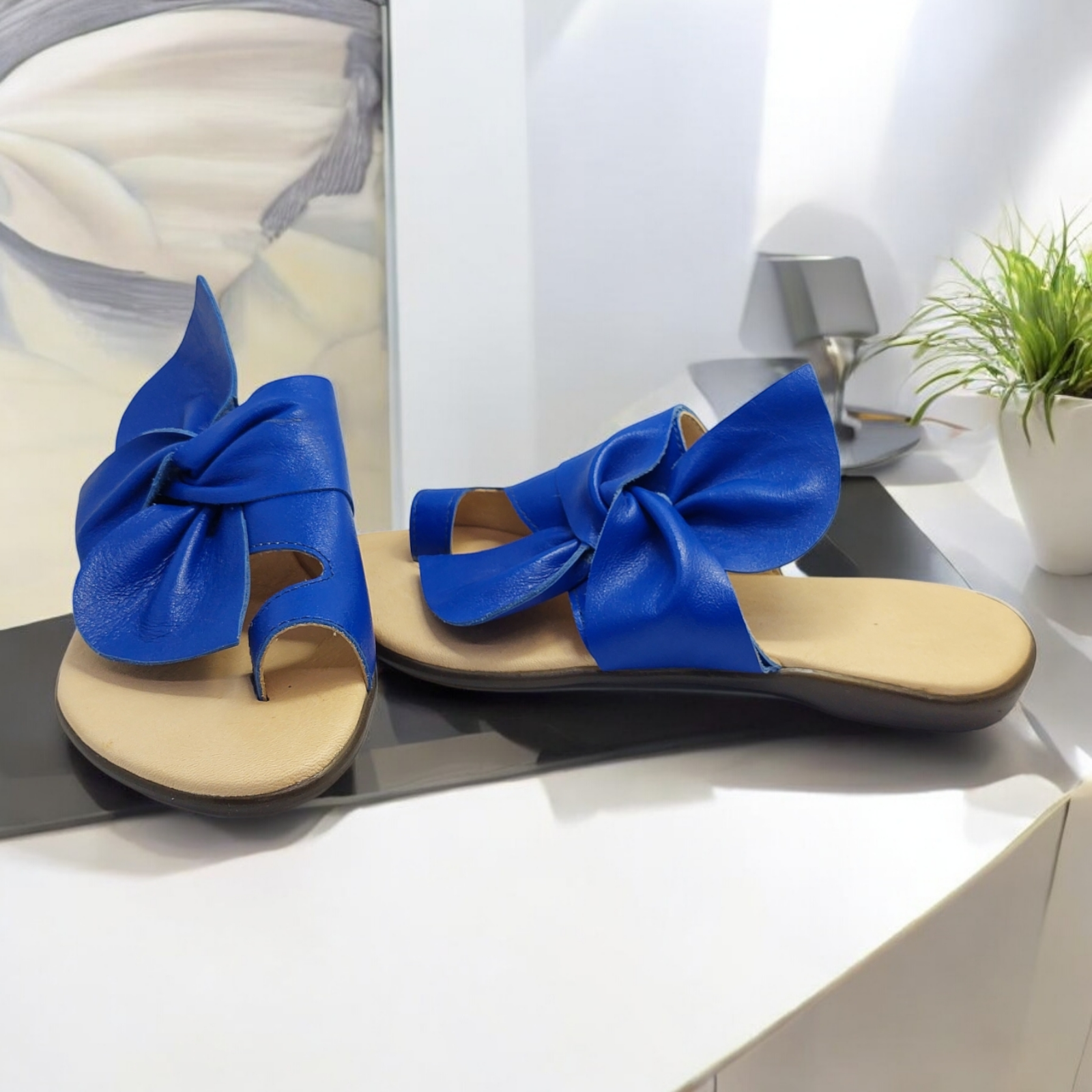 CHALA CORBATA - Imagen 2