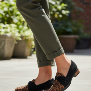 ZAPATO TIM02