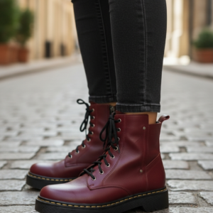 BOTIN SARA
