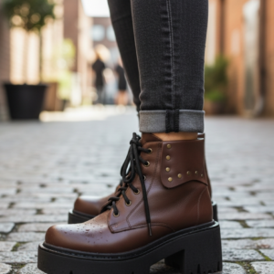 BOTIN ROBI