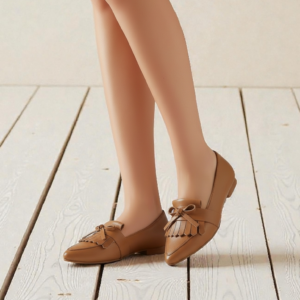 ZAPATO ANA