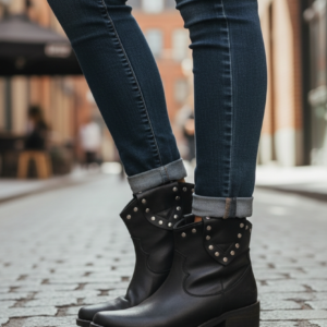 BOTIN MARCELA
