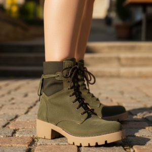 BOTIN BOTY