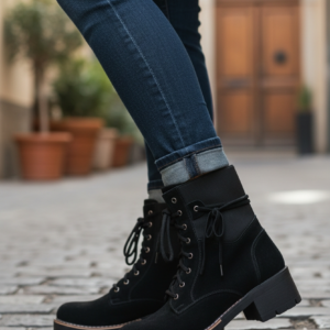 BOTIN BOTY