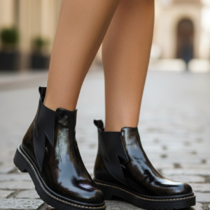 BOTIN RAYO