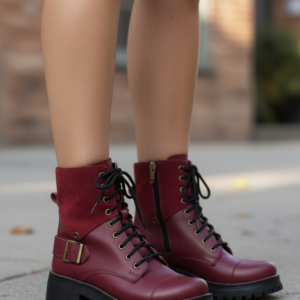 BOTIN ALDEA