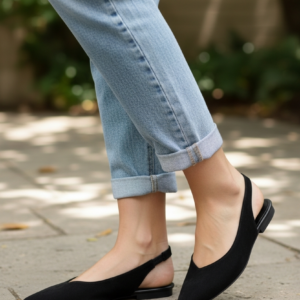 ZAPATO VANE