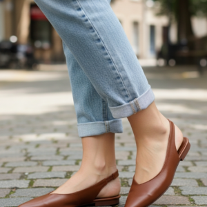 ZAPATO VANE