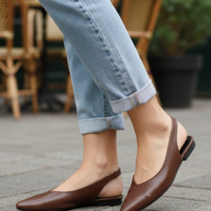 ZAPATO VANE
