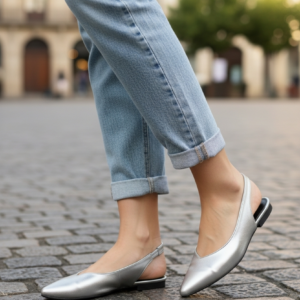ZAPATO VANE