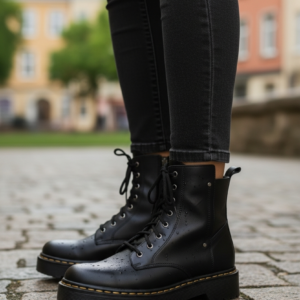 BOTIN SARA